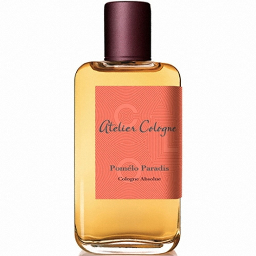 ��Ʋ�����ڷ� ����� �Ķ�� PFM