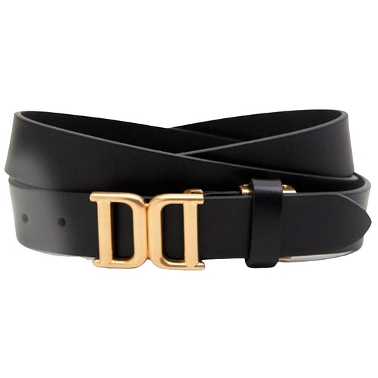 LF �ڽ� ���� DD �ΰ���Ŭ ��Ʈ DBBE2F793BK