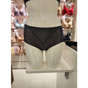 ������� ������� �ܶ��� ��Ƽ PT5585P