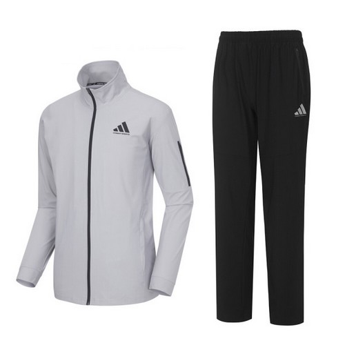 �Ƶ�ٽ� �Ĺ���� �������� ���� Ʈ���̴׺� ��Ʈ TR140JS_II-1 GR