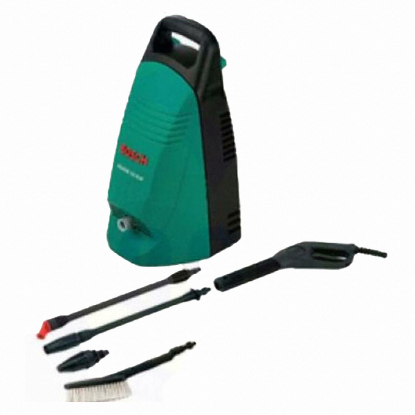 ���� Aquatak100 PLUS