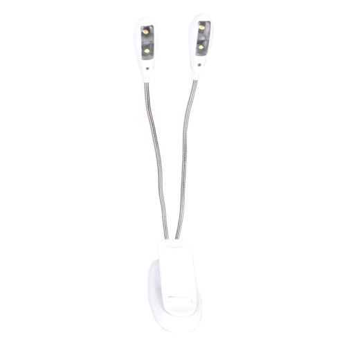 ���̾����� 2��� 4LED �϶���Ʈ