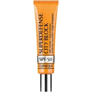 크리니크 슈퍼디펜스 시티 블록 40ml (1개)_이미지