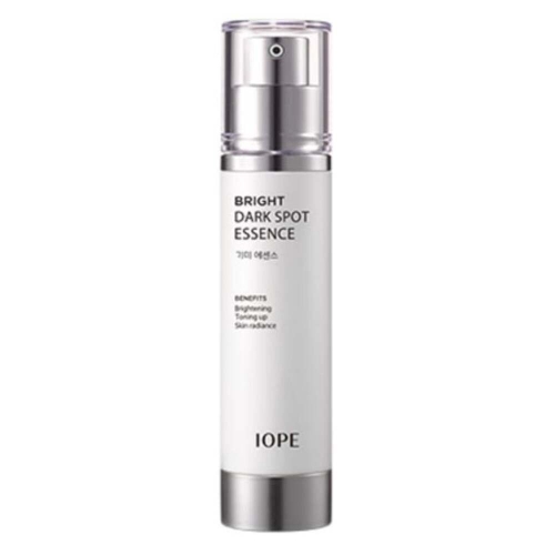 아모레퍼시픽 아이오페 브라이트닝 기미 에센스 45ml (2개)