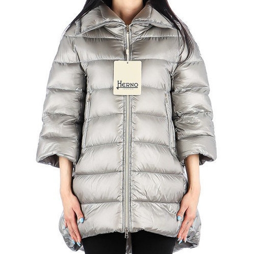 9420, 그레이이미지입니다. 누르면 해당 게시물로 새창이동합니다.