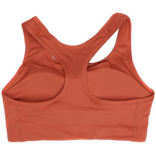 나이키 스우시 패드 브라 BV3637 (827, 매더 루트)_이미지