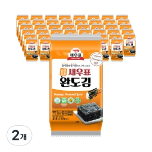 �ϵ����� ����ǥ �ϵ� �����̾� ���ö��� 4g