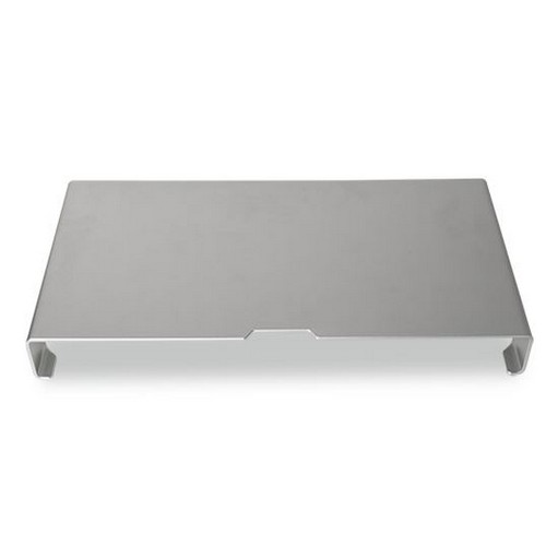 MAXTILL OFFI MT-100 알루미늄 모니터 거치대