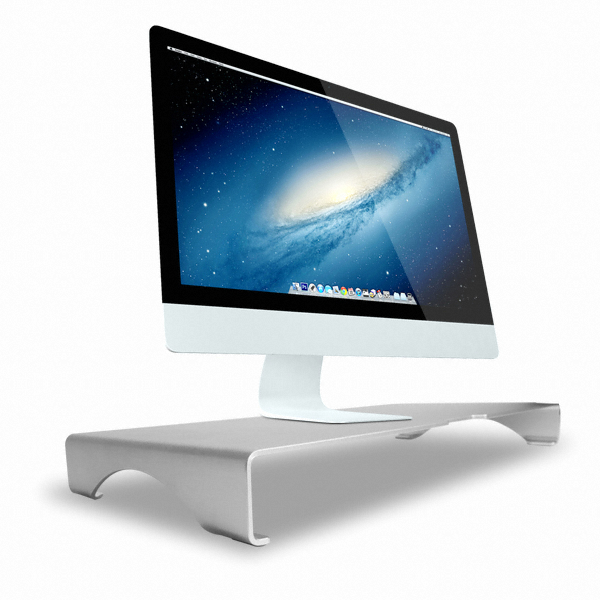 MAXTILL OFFI MT-100 �˷�̴� ����� ��ġ��