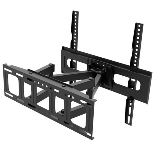 ������ڸ��� Ǯ���-6400