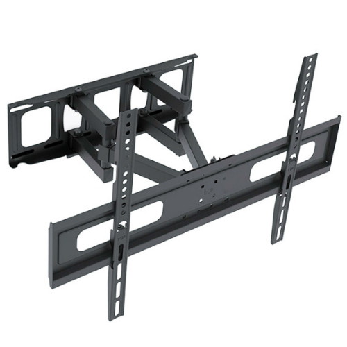 ������ڸ��� Ǯ���-6400