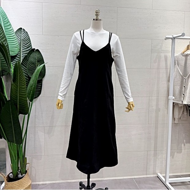 �������� �μҸ� �����̵� �Ķ� ���ǽ� C25J3FOP003BC0