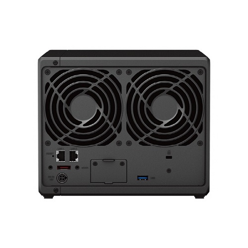 Synology DS923+ (36TB)_이미지