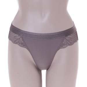 트라이엄프  Tri Airlite Cool 코코아 하이레그 팬티TBDF746983 9J