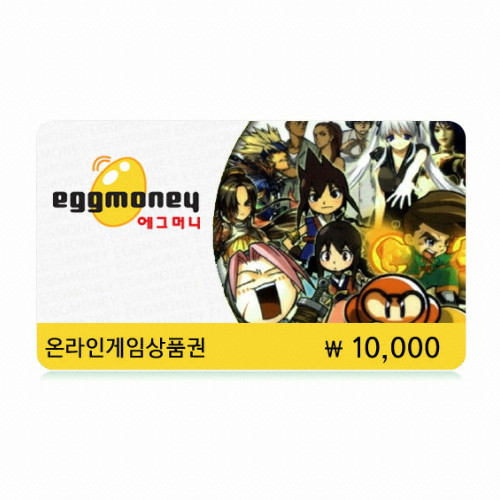 �ð��� ��[�ɹ�ȣ] �¶��ΰ��� ���׸Ӵ� ��ǰ��