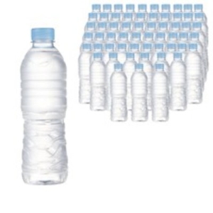 하이트진로 석수 무라벨 500ml (120개)_이미지
