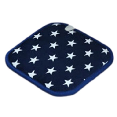 ���̴н� �����ڸ� ������ �¿��漮