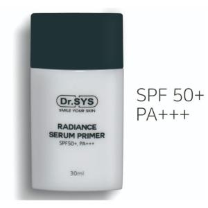 닥터시스 래디언스 세럼 프라이머 30ml (1개)_이미지
