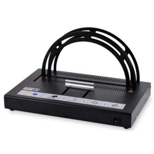 현대오피스 페이퍼프랜드 TD-500_이미지