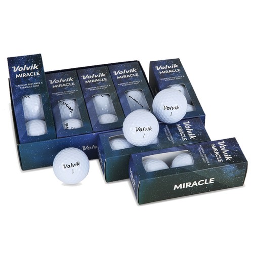 ���� �̶�Ŭ �����̾�