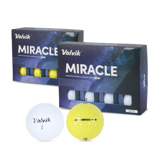 ���� �̶�Ŭ �����̾�