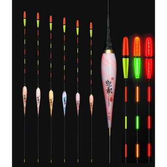 루키드 현영 스마트 <b>전자</b><b>찌</b>