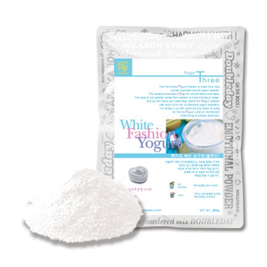 �������� ȭ��Ʈ �м� ���Ʈ �Ŀ�� 800g