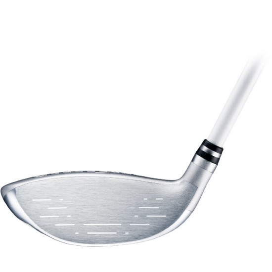 �߸��� �������� UD+2 ������ ��ƿ��Ƽ