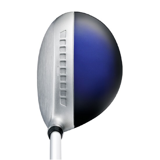 �߸��� �������� UD+2 ������ ��ƿ��Ƽ