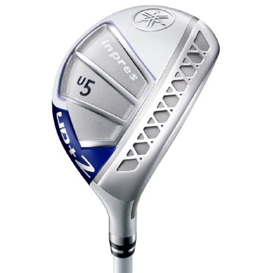 �߸��� �������� UD+2 ������ ��ƿ��Ƽ