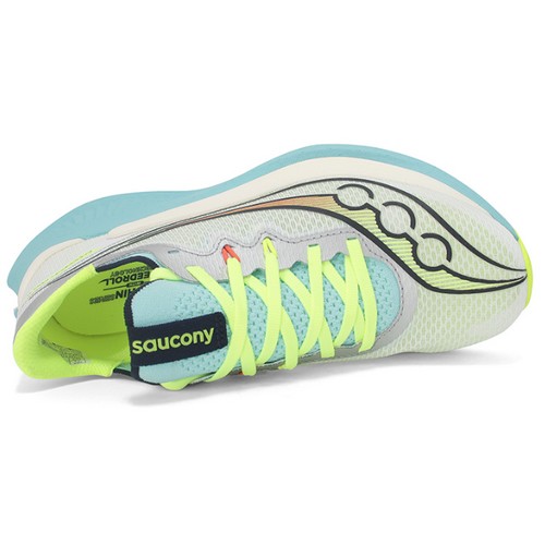 ���ڴ� ������ ���� 5 S11064-120