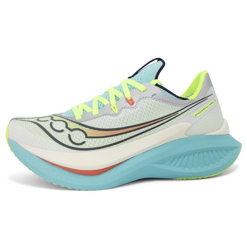 엔돌핀 프로 5 S11064-120