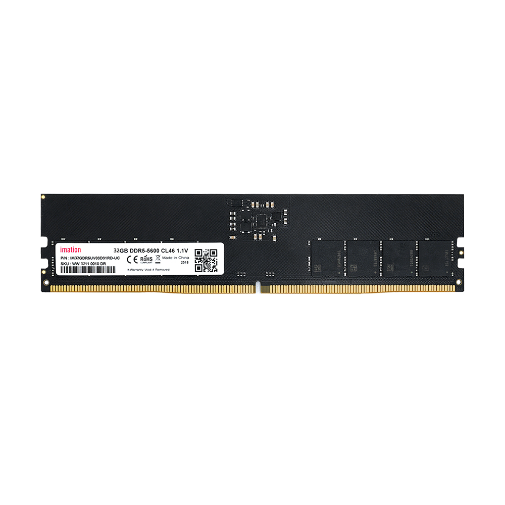 이메이션 DDR5-5600 CL46-46-46 (16GB)