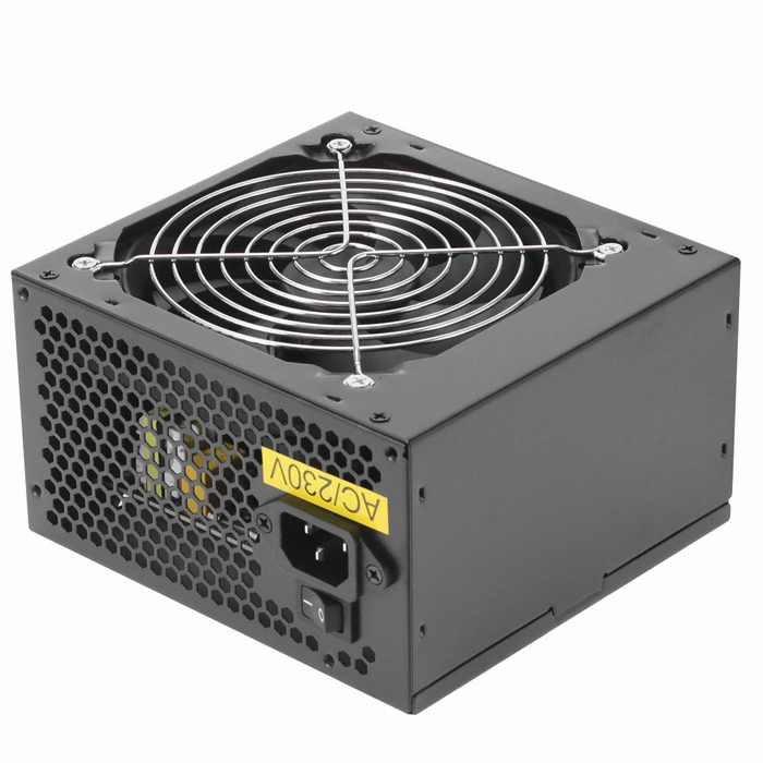 AONE 태왕 EP600L KC_이미지