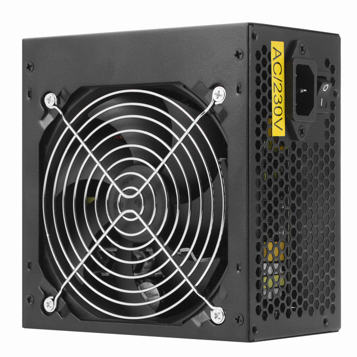 AONE �¿� EP600L KC