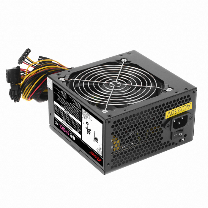 AONE 태왕 EP600L KC
