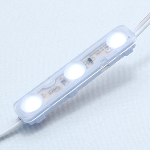 ���LED LED ��� 3��