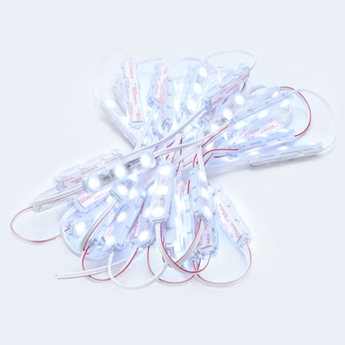 ���LED LED ��� 3��