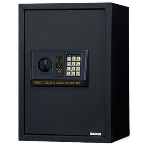 인포벨 블랙카우 BC-50