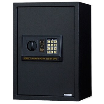 <b>인포</b><b>벨</b> 블랙카우 BC-50