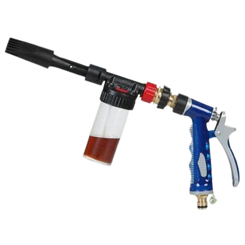 �Ƹ��� �Ŀ����� ���� ��ǰ�� HBS-2526