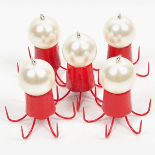 ��ǰ �� �̹���