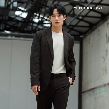 TBH�۷ι� ���ε�긴�� ���� ���� ���� MYJK6101