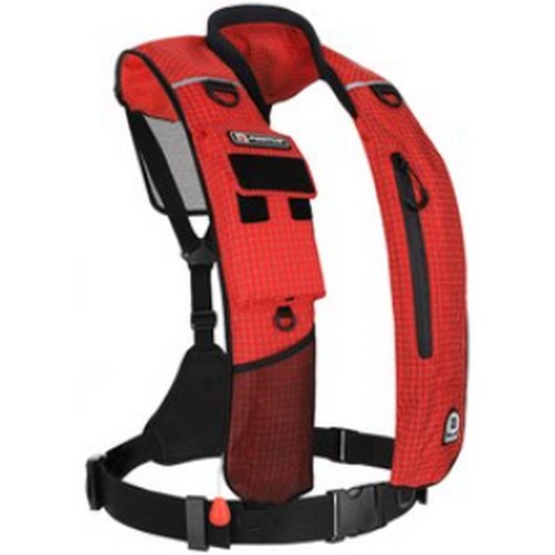 ���ͽ��ڸ��� PL-3000 �ڵ���â�� ��������