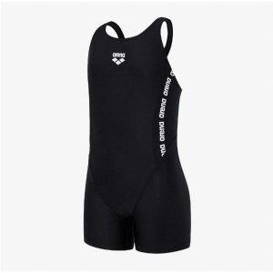 아레나 여아 3부 반신 레이서백 A5FG1GL06BLK_이미지