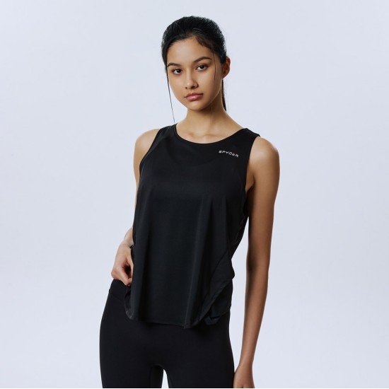 �����̴� Ʈ���̴� A���� �����긮�� SPJMCNSL252W-BLK