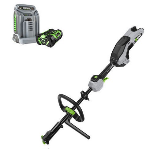 이고파워 충전 카본 멀티툴 파워헤드 PH1420E (7.5Ah, 배터리 1개)