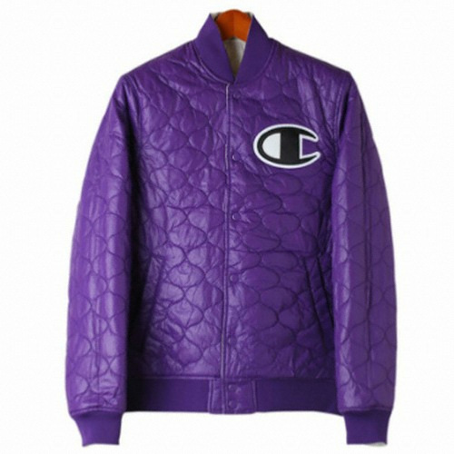 è�ǿ� V0905 �������� ���� ���� ��ũȭ��Ʈ