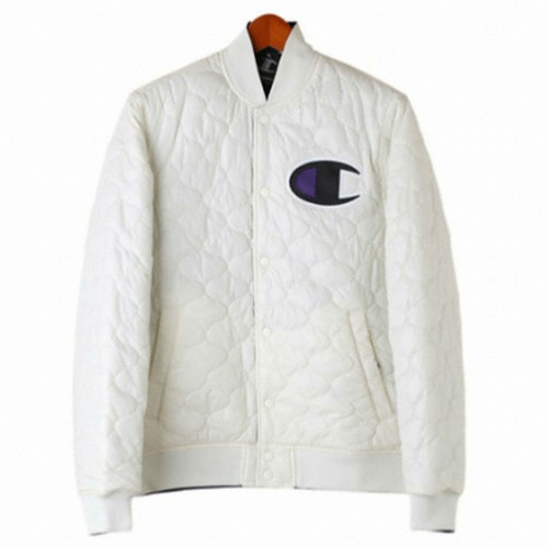 è�ǿ� V0905 �������� ���� ���� ��ũȭ��Ʈ