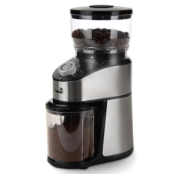 �쵵�� �ڸ� ME5